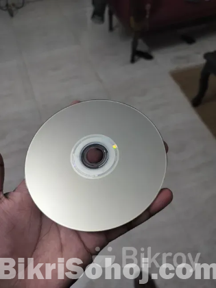 PS4 Non Jailbreak